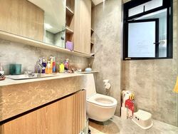 KI Residences at Brookvale (D21), Condominium #605481091